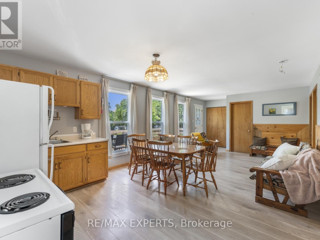 19 - 230-232 LAKE DALRYMPLE ROAD, 