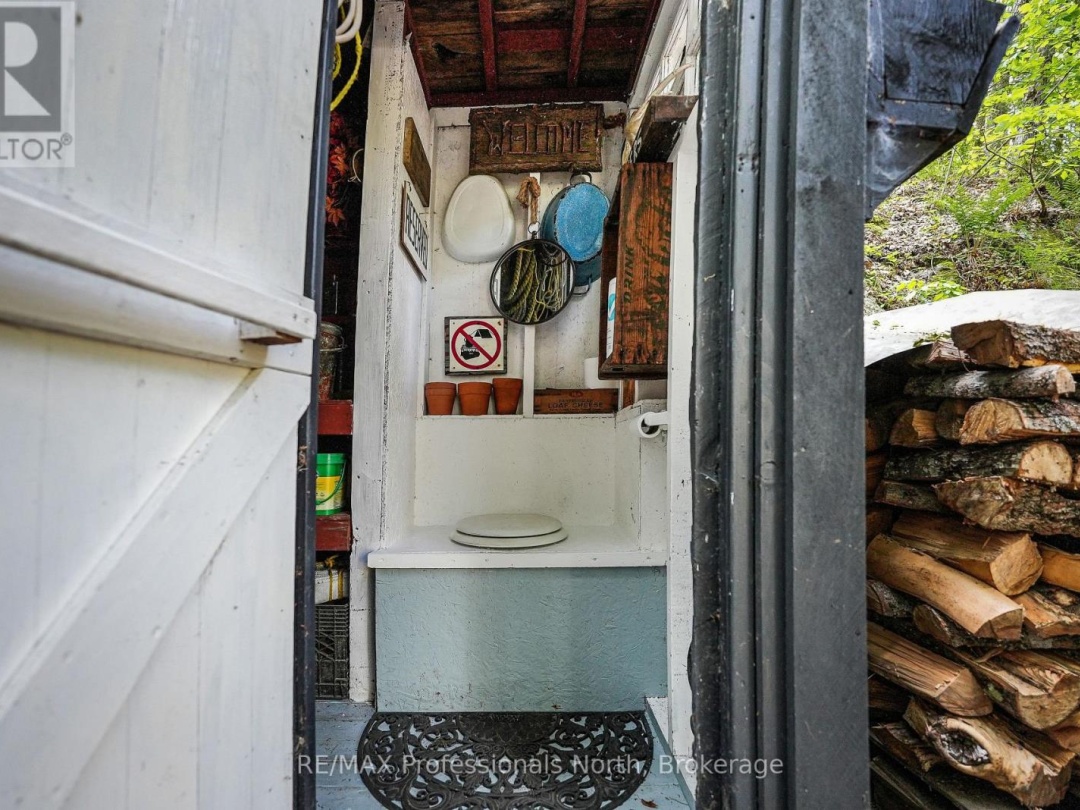 61 FR 327A ROAD, 