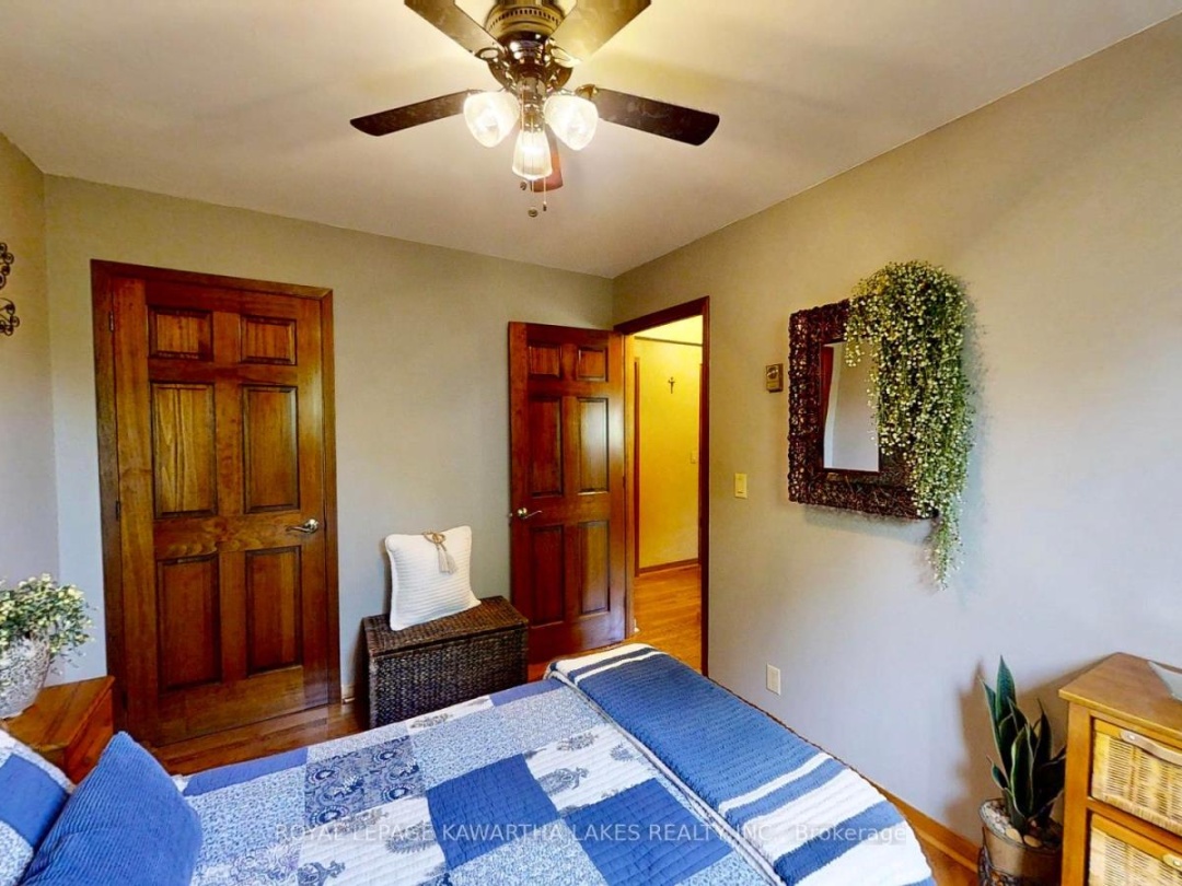 30 GRANT DRIVE, 