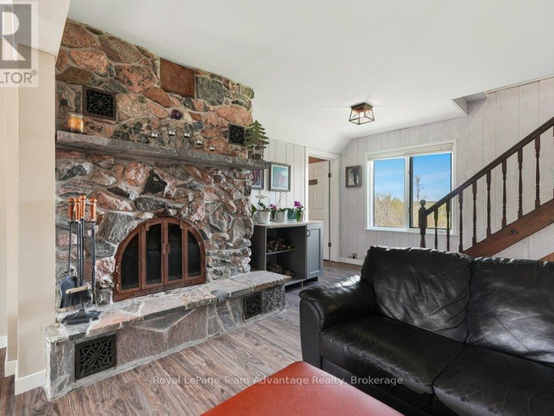 25 BRADLEY ROAD, Seguin