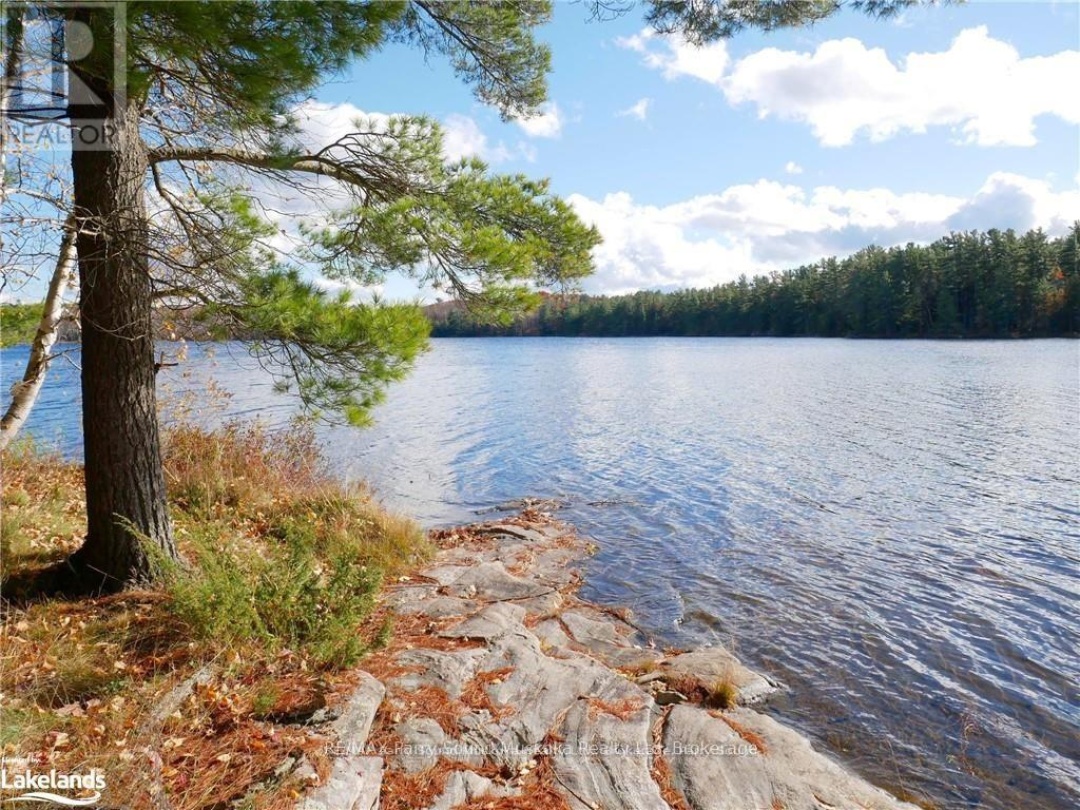 27 Storm Lake Road, Storm Lake