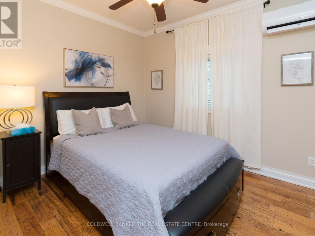 7304 GLEN ELLEN DRIVE, 