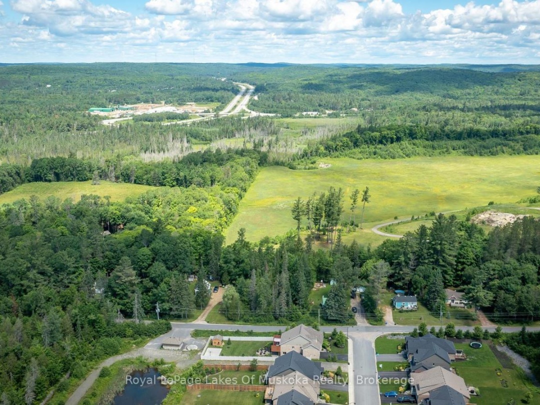 75 SELKIRK DRIVE, 
