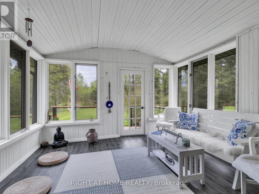 119 Sturgeon Glen Road, Sturgeon Lake