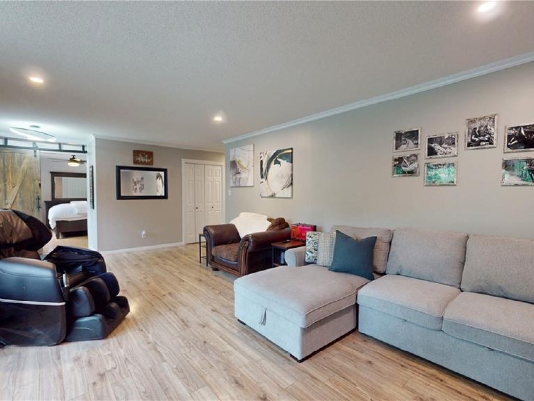 4557 TRENT Trail, 