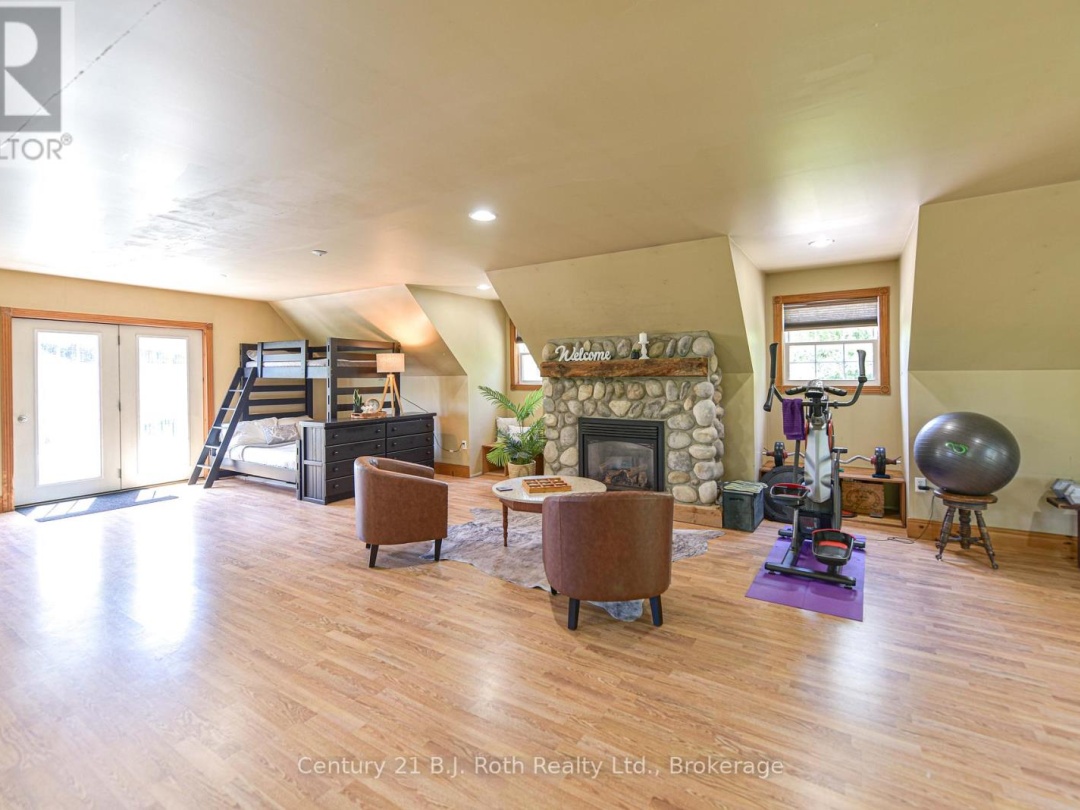 1151 TOWN LINE, 