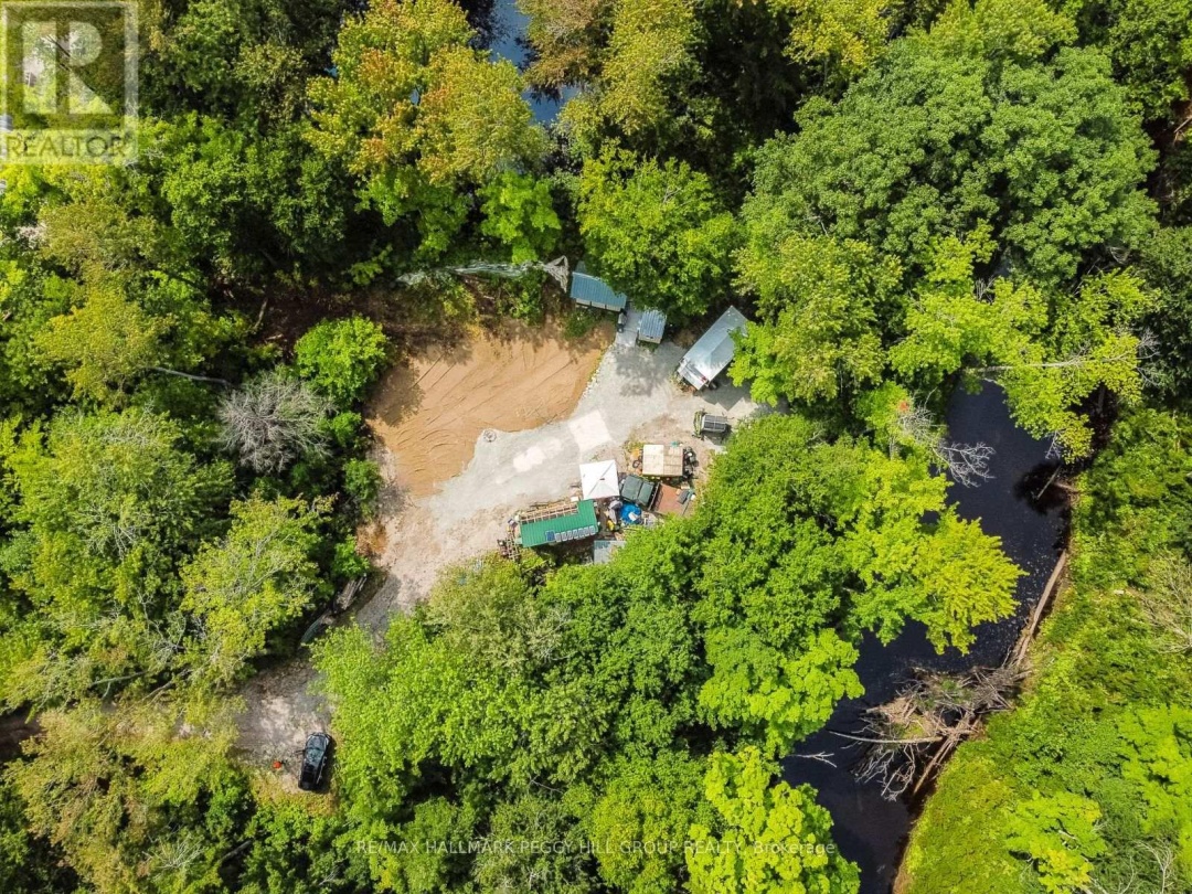 7012 COUNTY ROAD 169, 