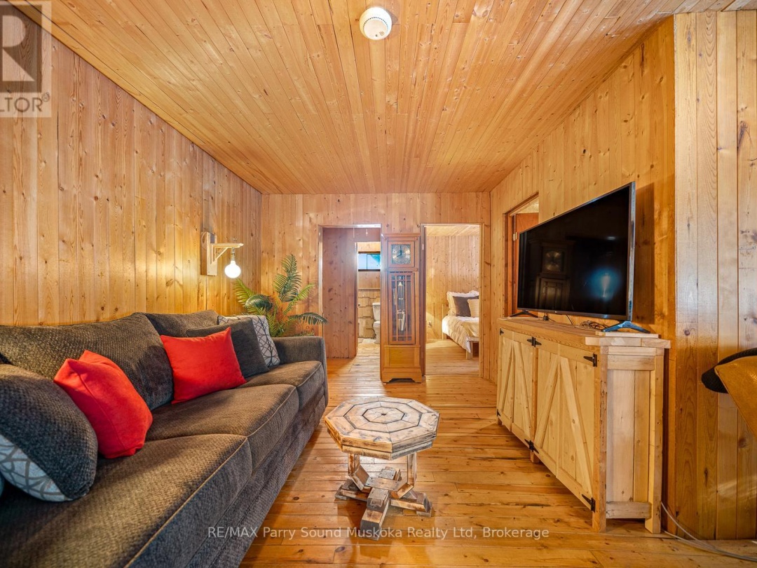 82 Bradley Road, Blackwater Lake