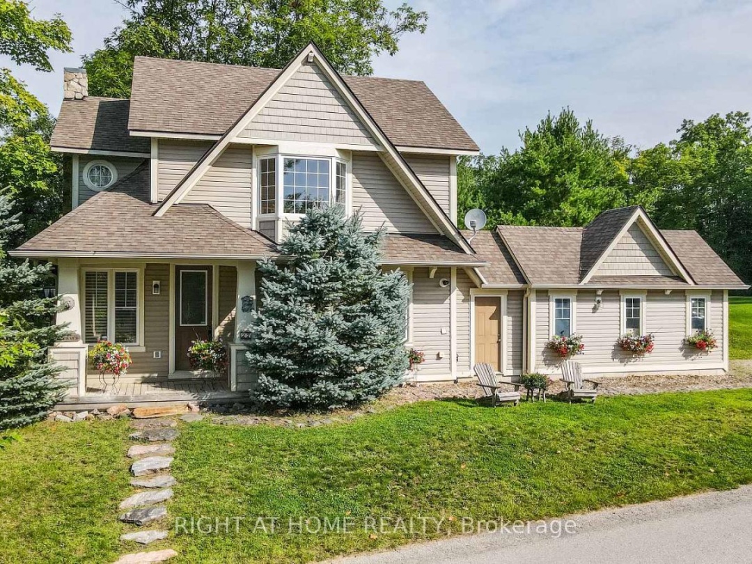 22 MARINA VILLAGE DRIVE, 