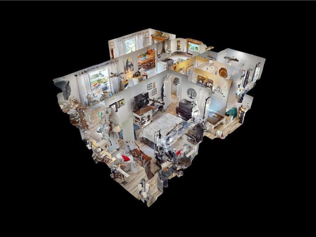 33 GRAHAM Drive, 
