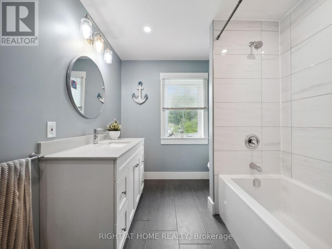 4098 CAMBRIAN ROAD, 