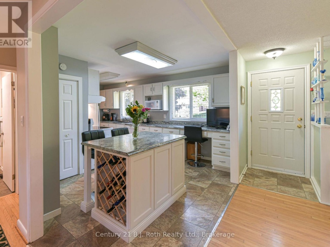 262 LAWRENCE AVENUE, 