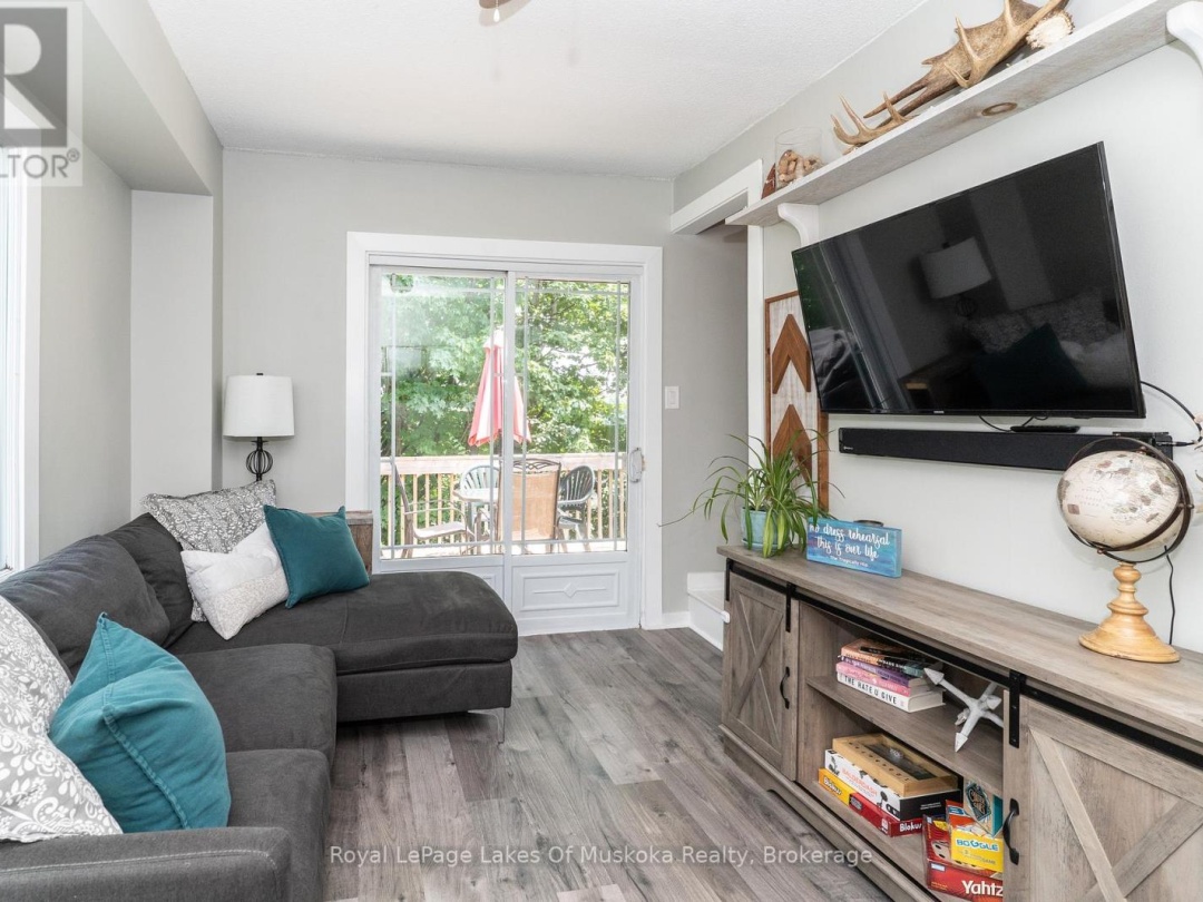 31 FLORENCE STREET W, 