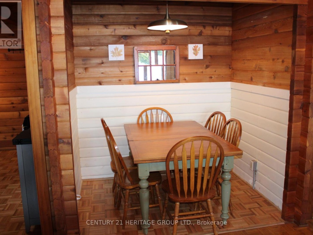 1452 Milne Road, Wood Lake
