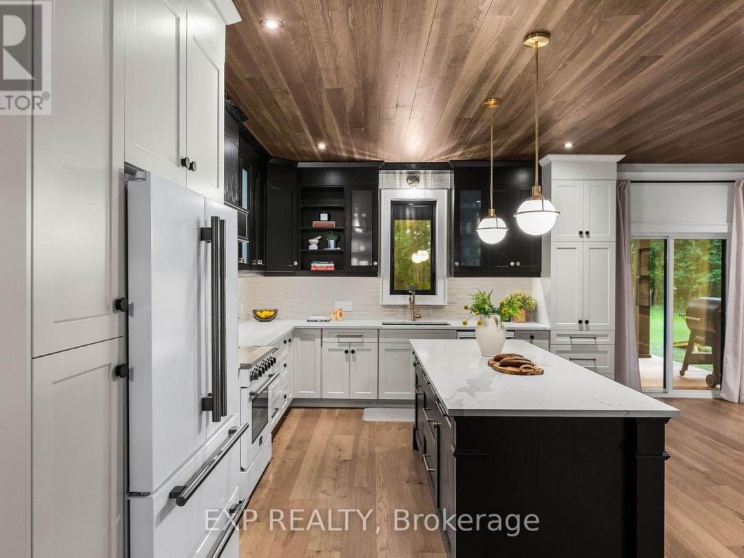 50 FAIRLIGHT GLEN CRESCENT, 