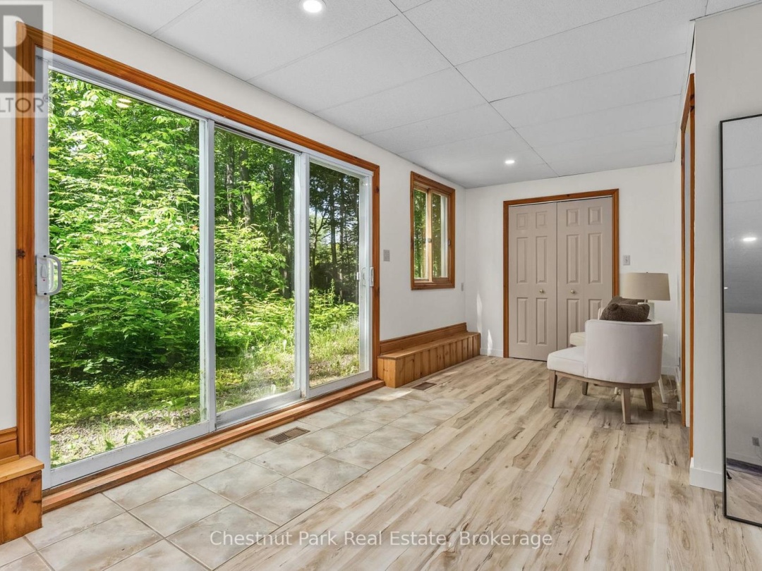115 WOODLAND DRIVE, 