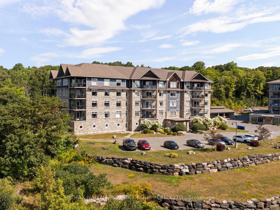 202 - 11A SALT DOCK ROAD, 