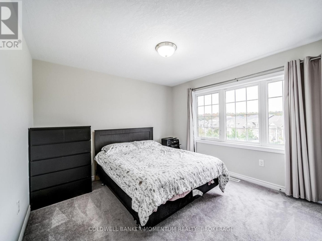 139 ISABELLA DRIVE, 