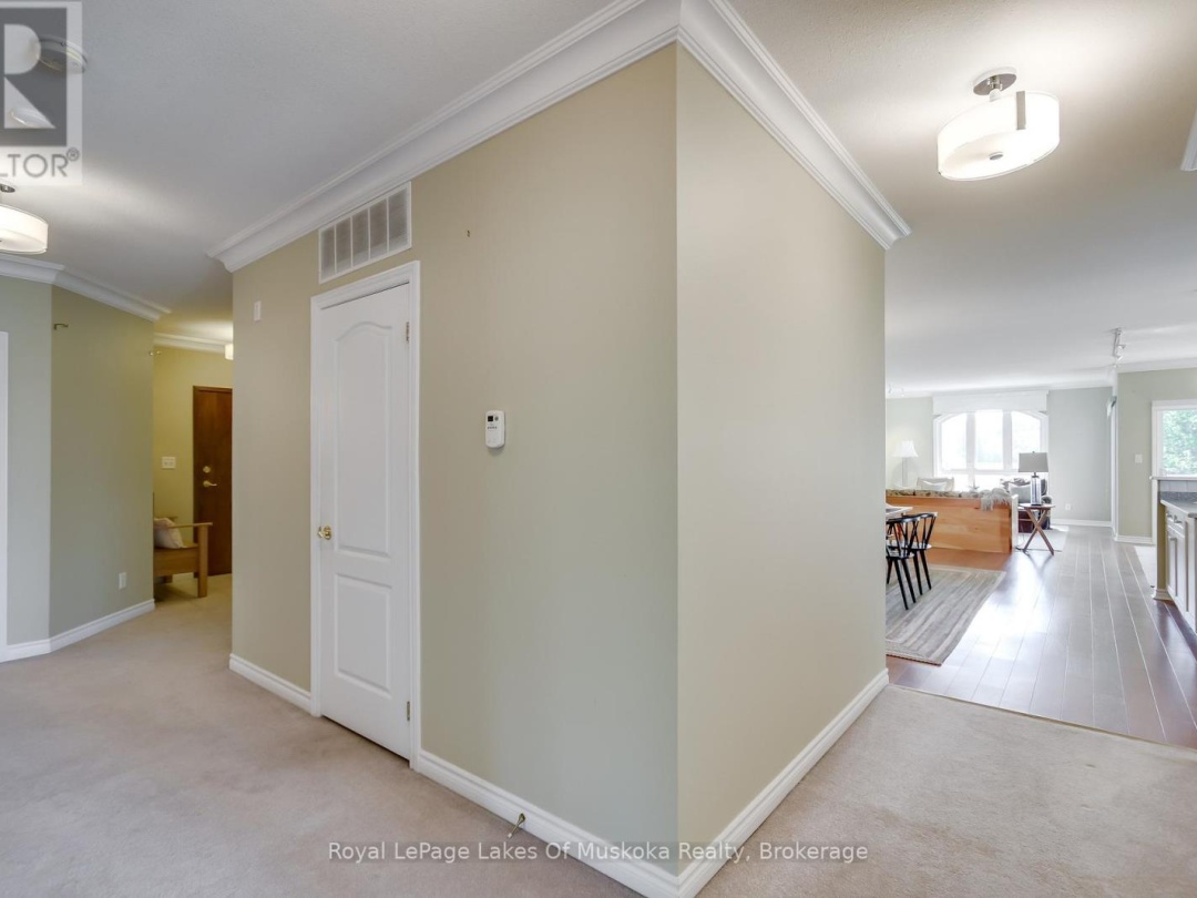401 31 Dairy Lane, 