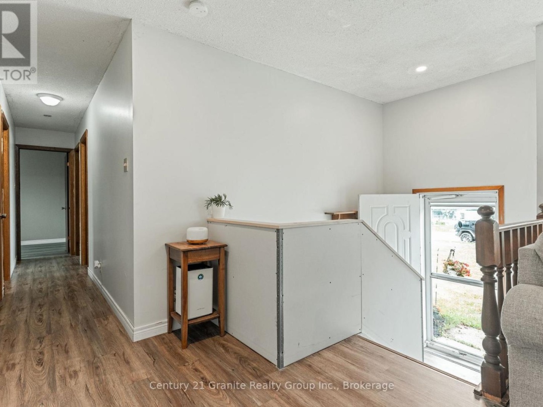 32 CAMERON ROAD, 