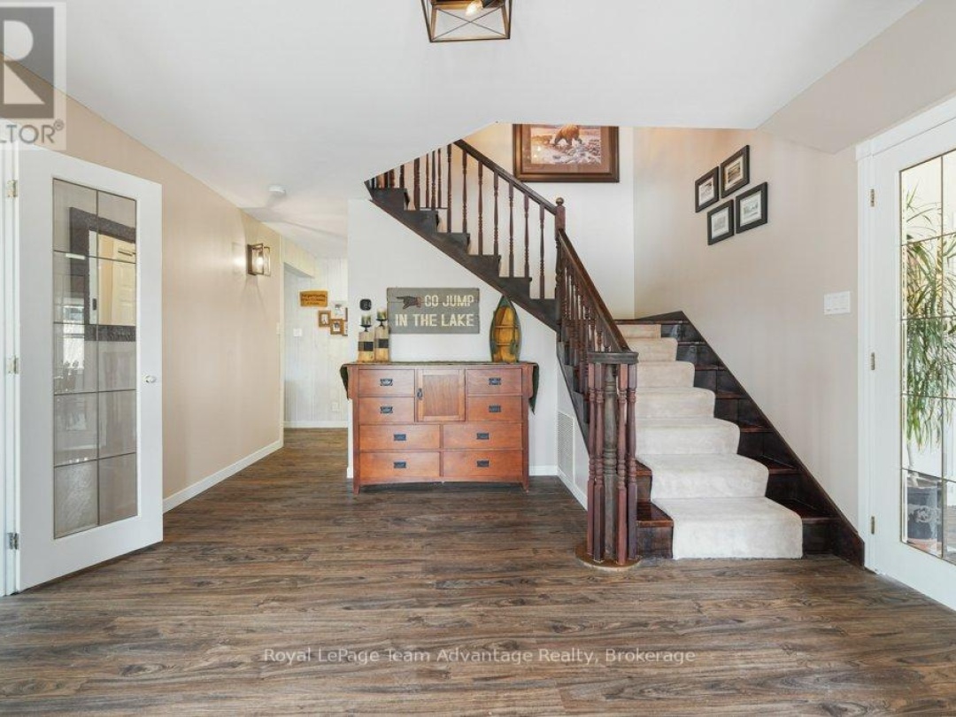 25 BRADLEY ROAD, Seguin