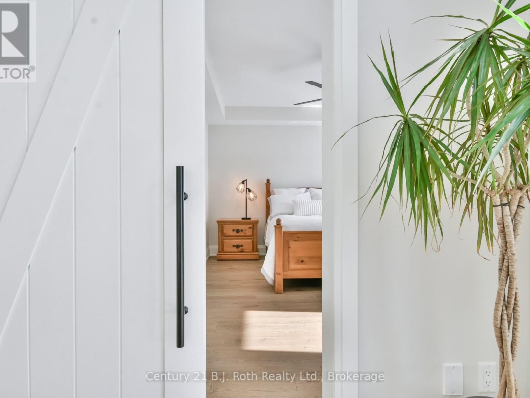 27 53 Dock Lane, Georgian Bay