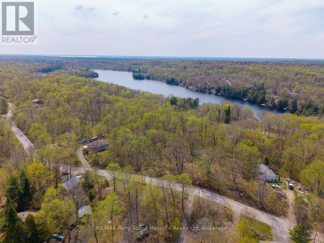 28 Beaver Trail, McDougall