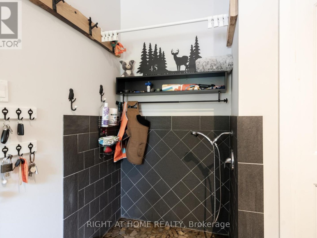 12028 HIGHWAY 118 HIGHWAY, 