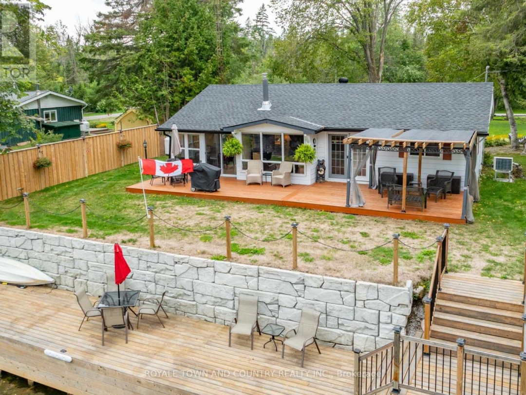 27 CEDARPLANK ROAD, 
