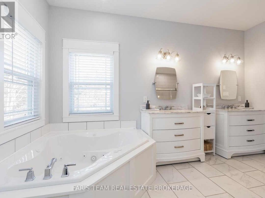 7589 CRONK SIDE ROAD, 