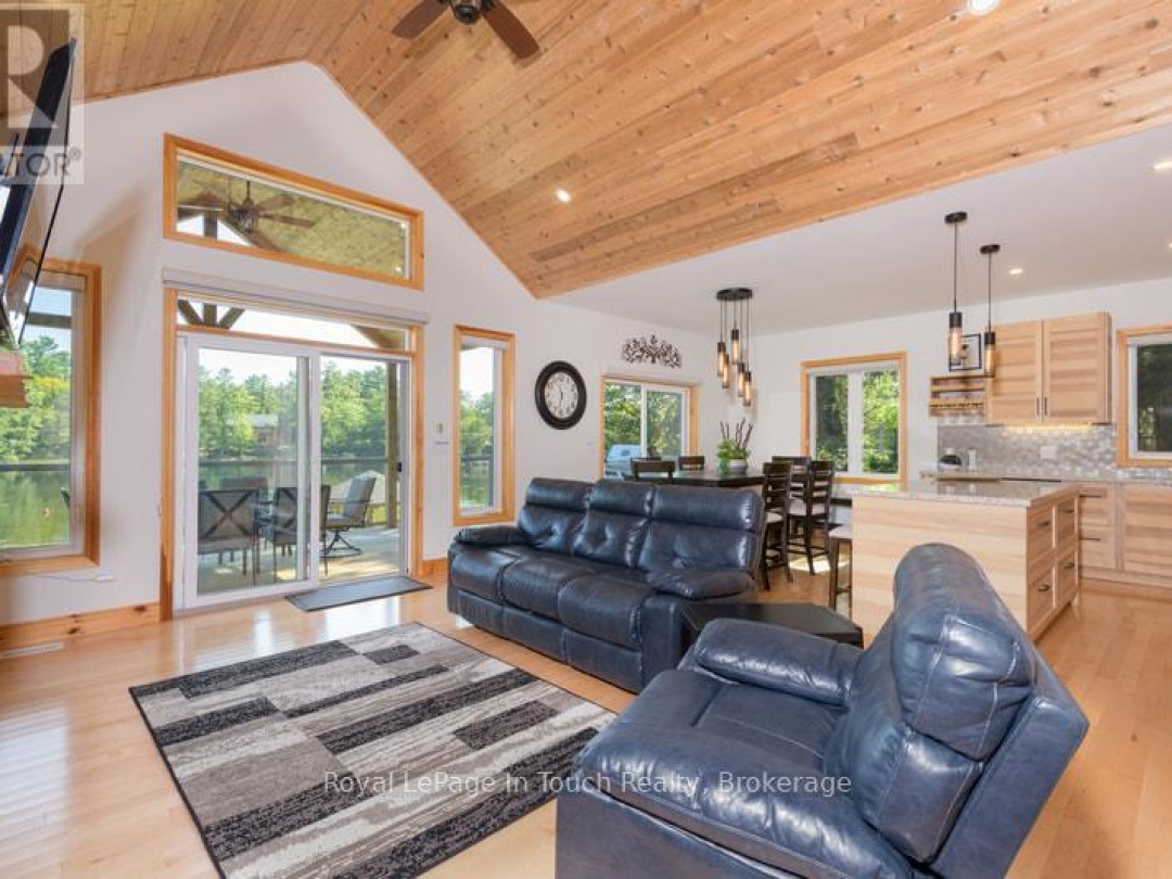 149 John Buchler Road, Gloucester Pool