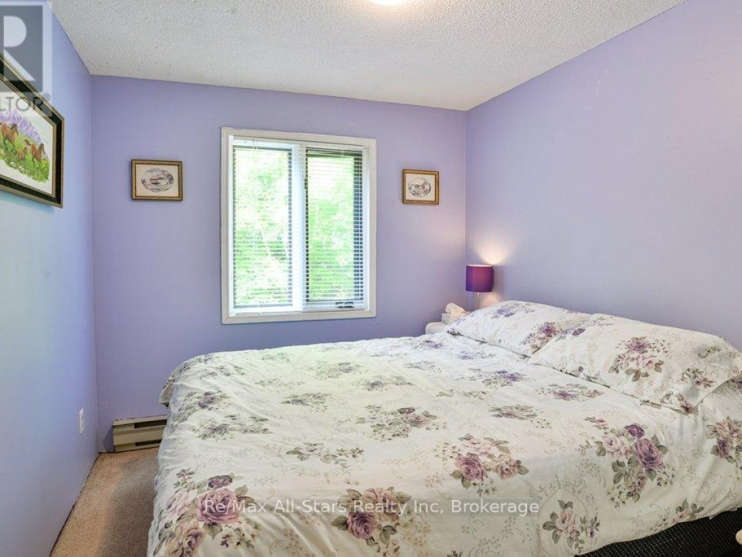 1386 SOUTH PORTAGE ROAD, 