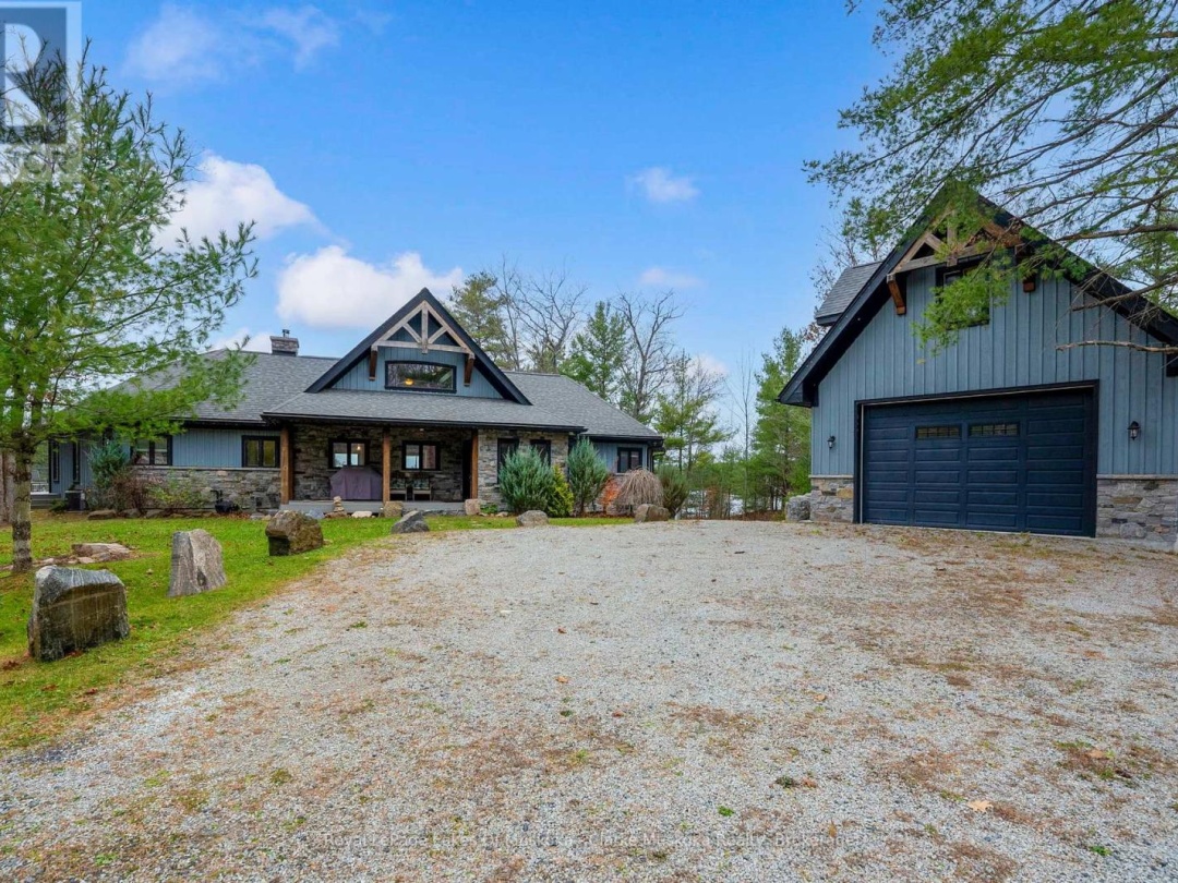 3298 Seydel Lane, Gloucester Pool