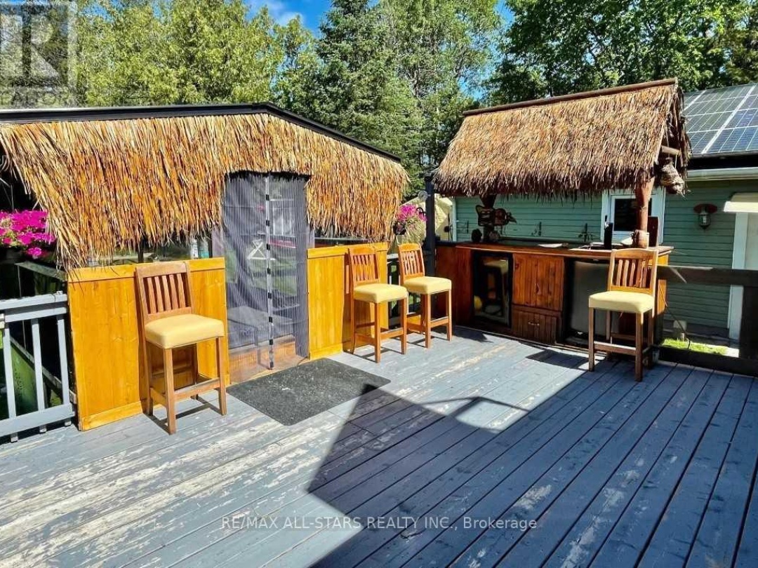 42 CEDAR BAY ROAD, 