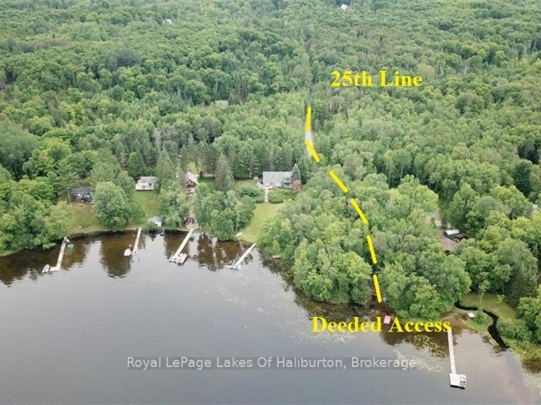Lot 67 Chelsea Lane, Maple Lake