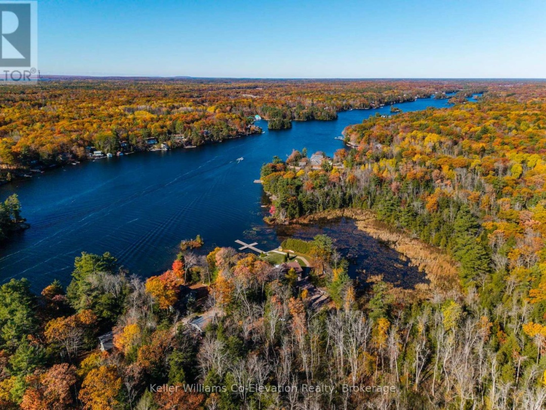 804 KINGS FARM ROAD, 