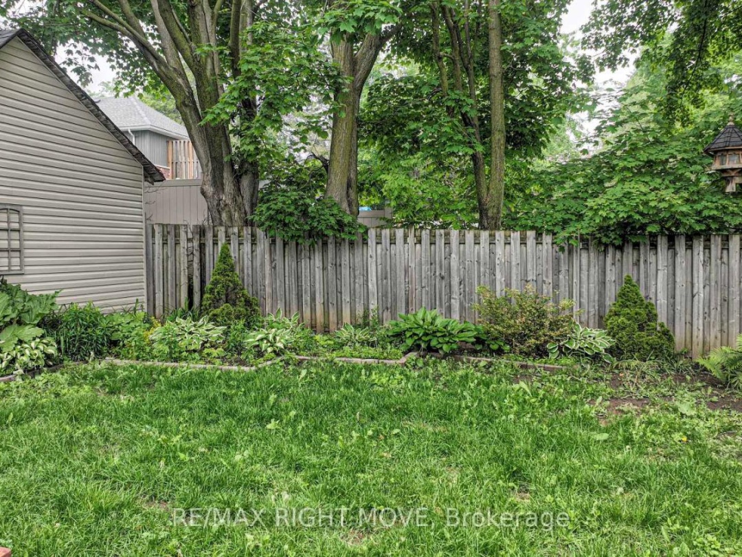 174 CEDAR STREET, 