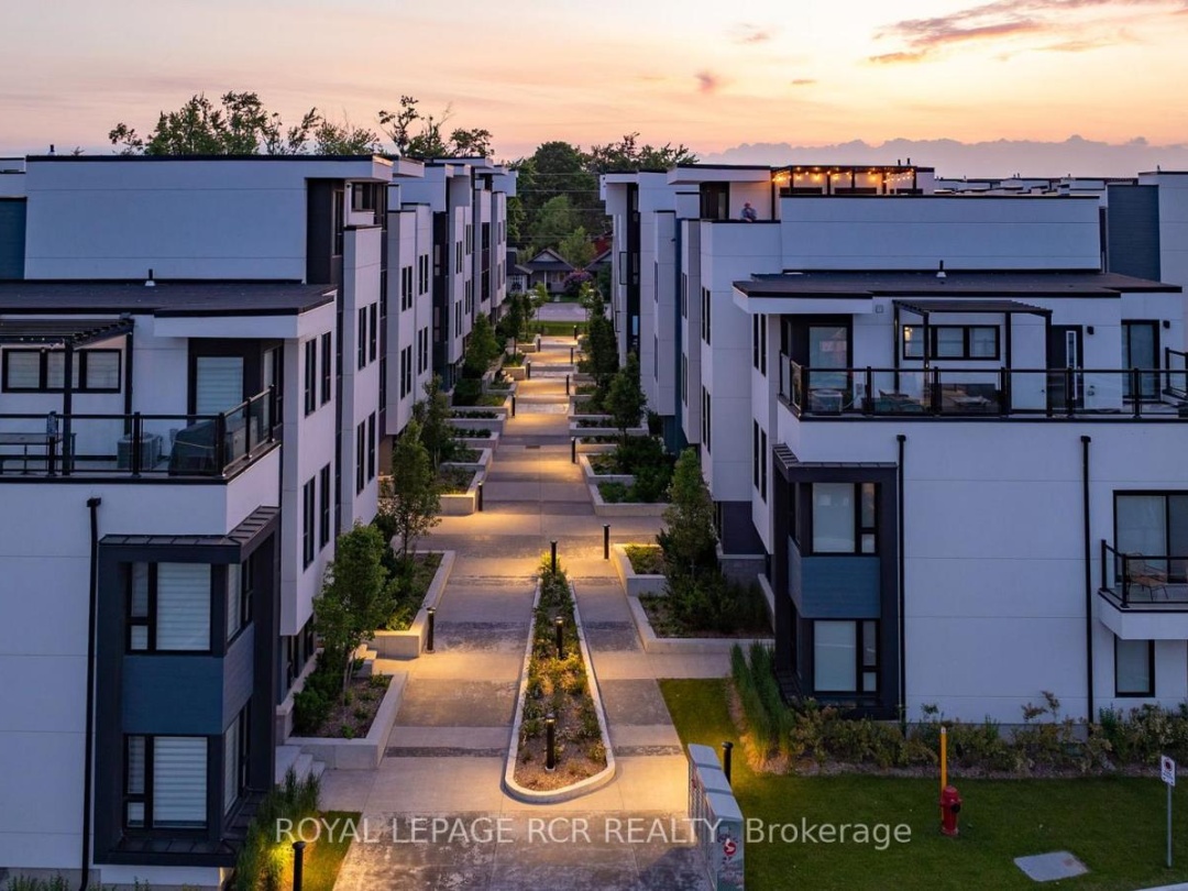 9 BRU-LOR LANE, 