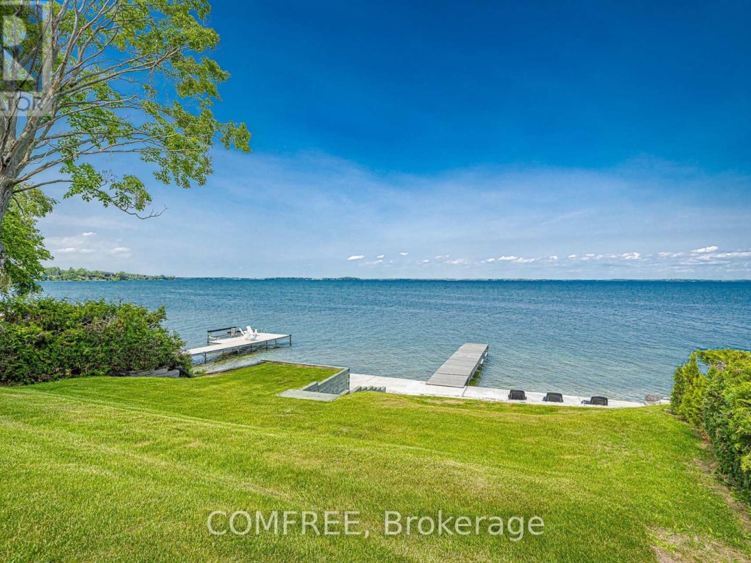 901 WOODLAND DRIVE, 