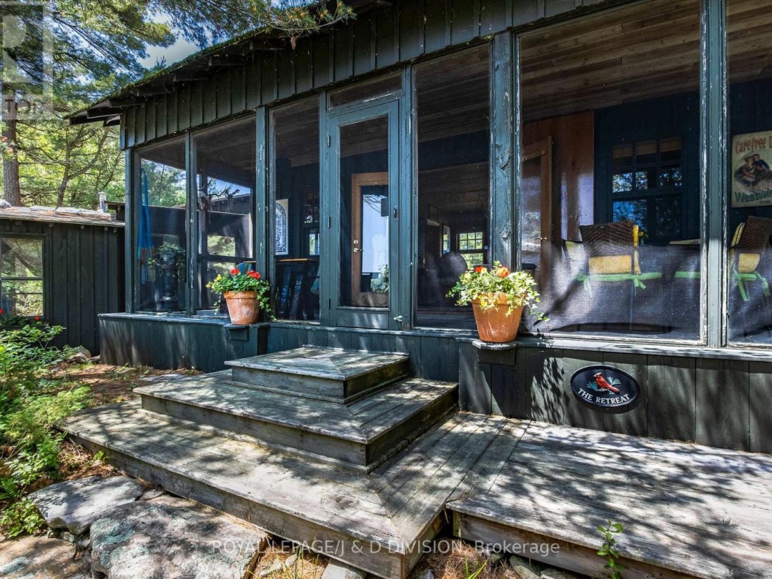 2 IS 4170 ISLAND, 
