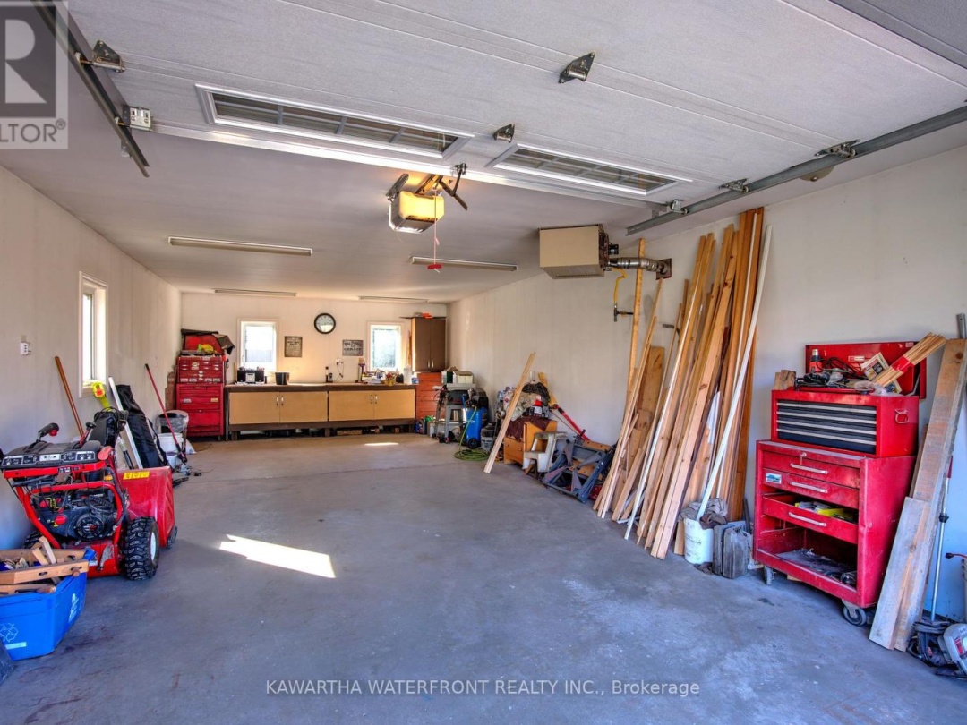 33 NORTHLINE ROAD, 