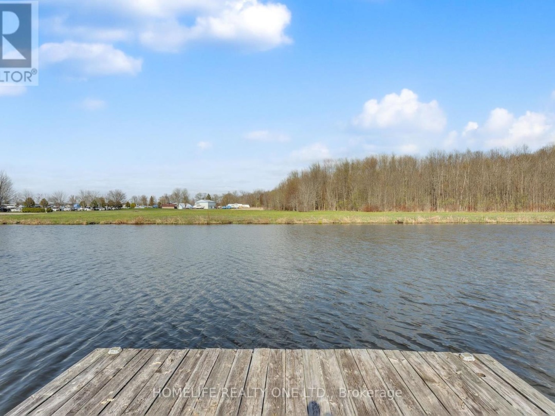 4055 Glen Cedar Drive, Lake Simcoe