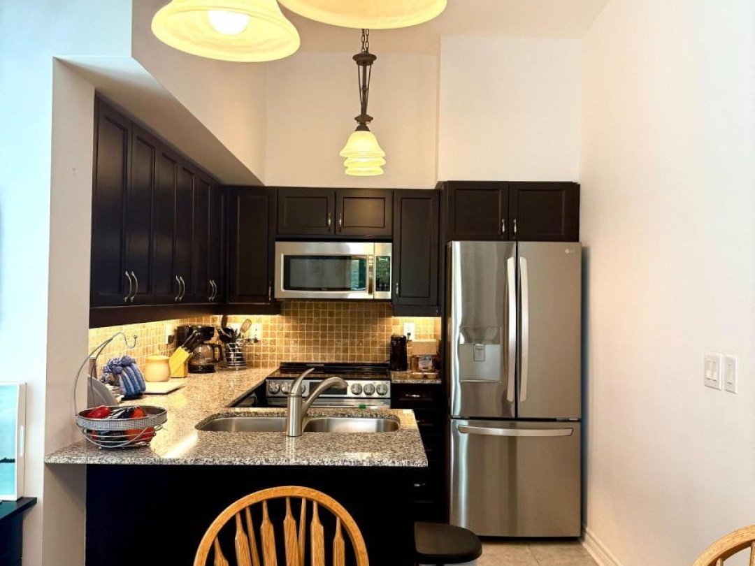 102 - 354 ATHERLEY ROAD, 