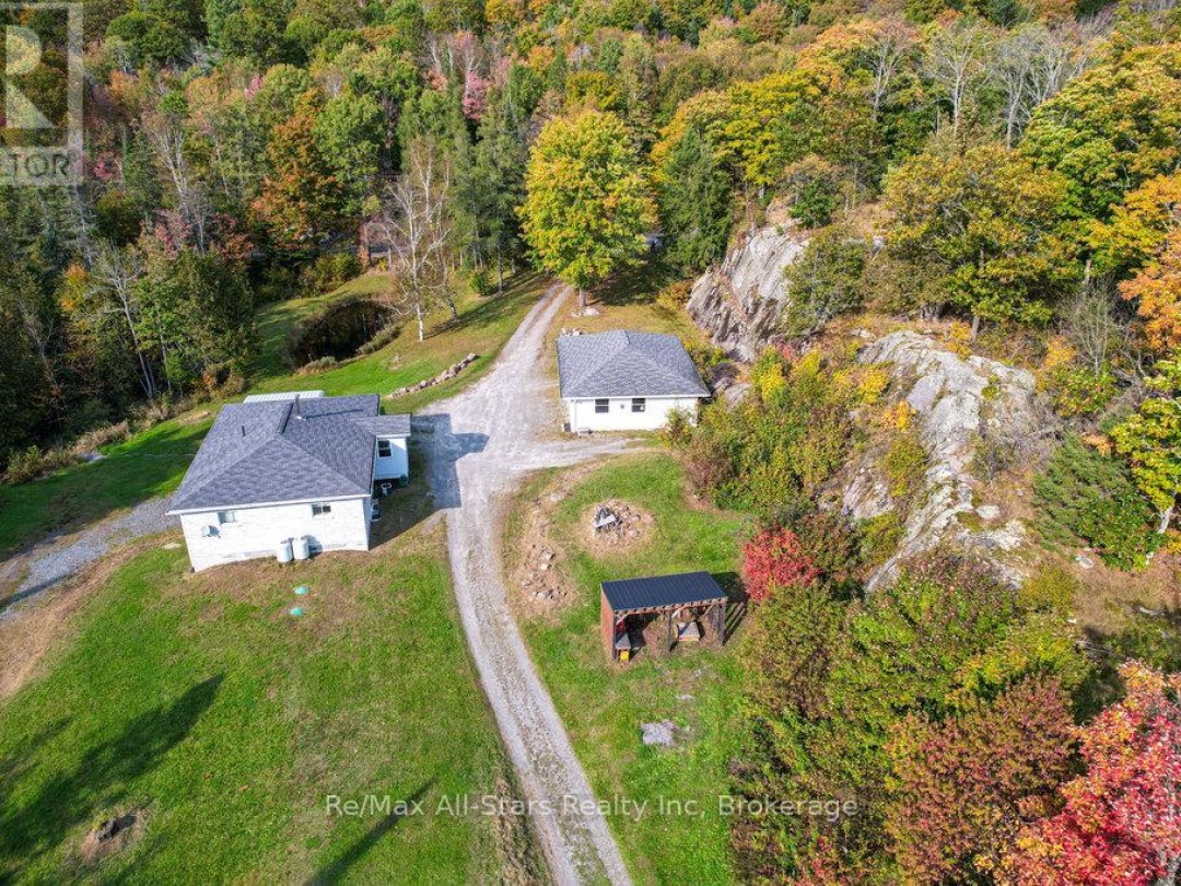 410 ETWELL ROAD, 