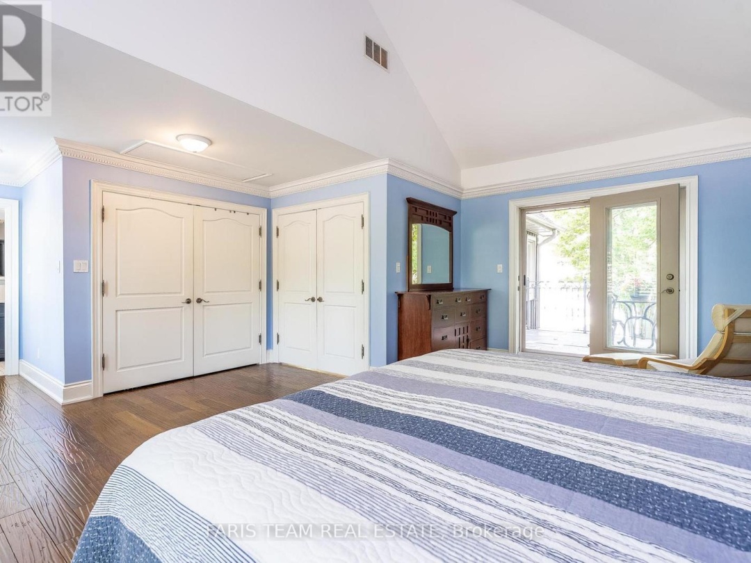 5227 PROSPECT AVENUE, 