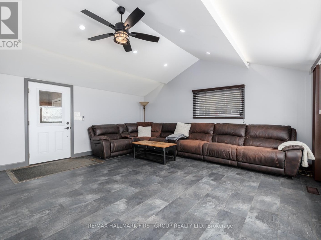 6386 BLUEBIRD STREET, 