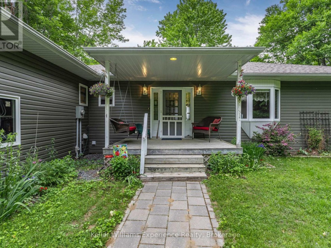 1248 HEALEY LK ROAD, 