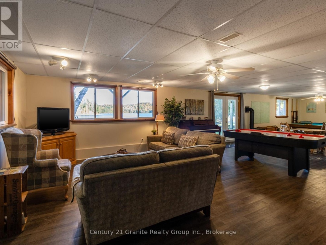 1317 SULLIVAN DRIVE, 