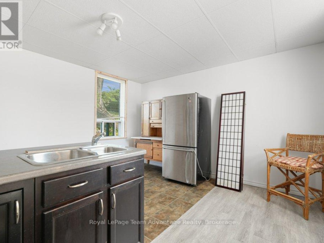76 BOWES STREET, 