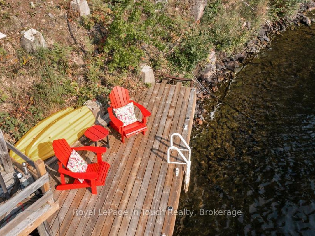 21 SEVERN RIVER SR406, 
